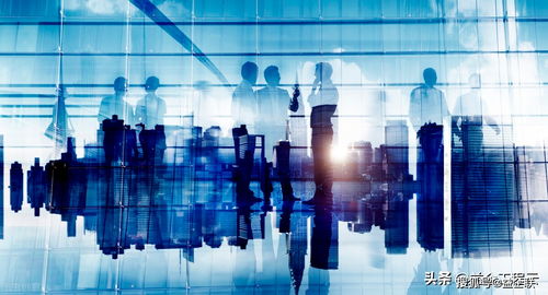 施工企業為何難以找到好用的工程項目管理軟件？