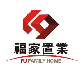 武漢福家興業(yè)房地產(chǎn)經(jīng)紀有限責任公司 專業(yè)房地產(chǎn)經(jīng)紀服務的引領者