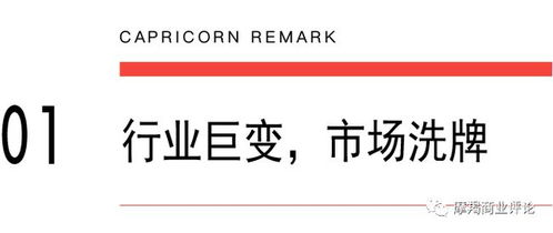 房產經紀3.0時代已來 美凱龍愛家如何引領行業創新變革
