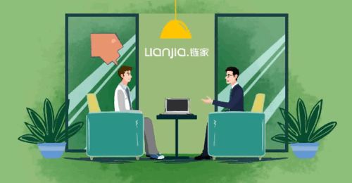 理想與現實之間 客戶眼中的房產經紀人 vs 實際工作中的房產經紀人