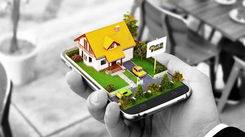 昆明房地產經紀公司優秀企業推薦公示