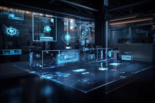 人工智能基礎軟件賽道再獲資本青睞，九章云極完成新一輪戰略投資