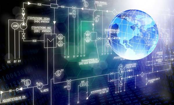人工智能機器人 技術內核、軟件基石與未來藍圖